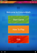 ColumnsMath screenshot 5