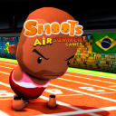 Smoots Air Summer Games icon