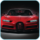 Wallpaper For Bugatti HD