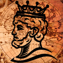 History Conqueror 2 Icon