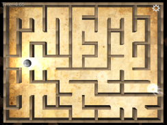 RndMaze - Maze Classic 3D FREE screenshot 11