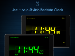 Alarm Clock for Me screenshot 2