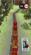 Train Speed screenshot 3