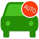 Auto Loan Calculator icon