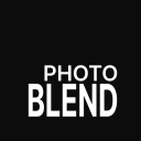 Blender Photo Mixer, College