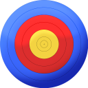 Archery Setup Calculator