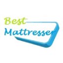 BestMattresser - Mattress Expert Guide