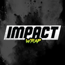 Impact Wrap - Strikes+Calories Icon