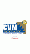 CVM Rotary screenshot 6