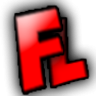 FrikyLook Icon