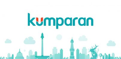 kumparan