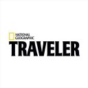 National Geographic Traveler