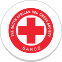 South African Red Cross