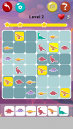 Sudoku for Kids-Animal Puzzle screenshot 3