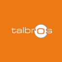 Talbros