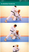 Shotokan Karate screenshot 0