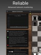 SocialChess - Online Chess screenshot 10