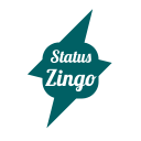 Status Saver For WhatsApp - Status Zingo