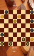 шашки screenshot 6