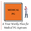 Medical PG