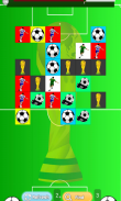 Jogo de Futebol 2015 screenshot 2