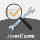 John Deere Expert App