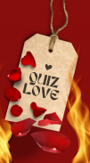 Quiz Love screenshot 0