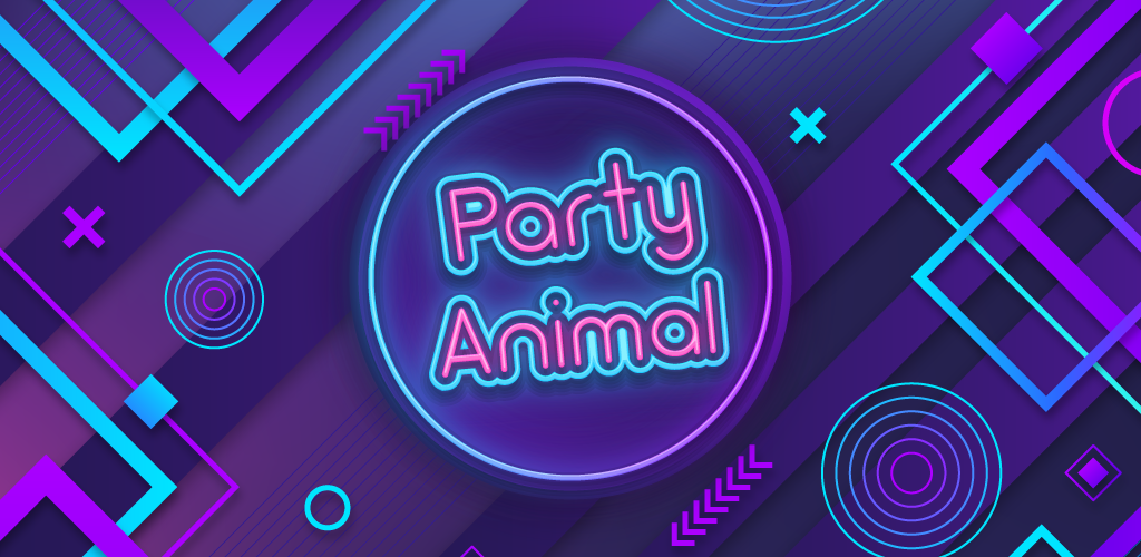 Party Animal - APK Download for Android
