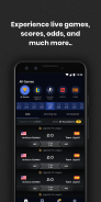 Esports Scores & Results screenshot 3