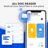 All Documents Reader & Viewer screenshot 6