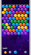 Bubble Shooter 2025 screenshot 11