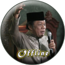 Ceramah Zainudin MZ MP3