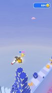 Rocket Jumper screenshot 7