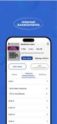 SIA - Makes Learning Easier screenshot 4