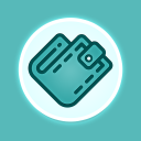 Wallet: Income Expense Tracker icon