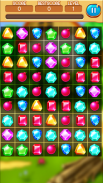 Diamond HD -Connect Gems screenshot 4