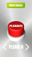 PLEASE Sound Button screenshot 6