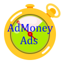 Auto Watch AdMoney Ads