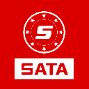 SATA Loyalty App coins & more Icon