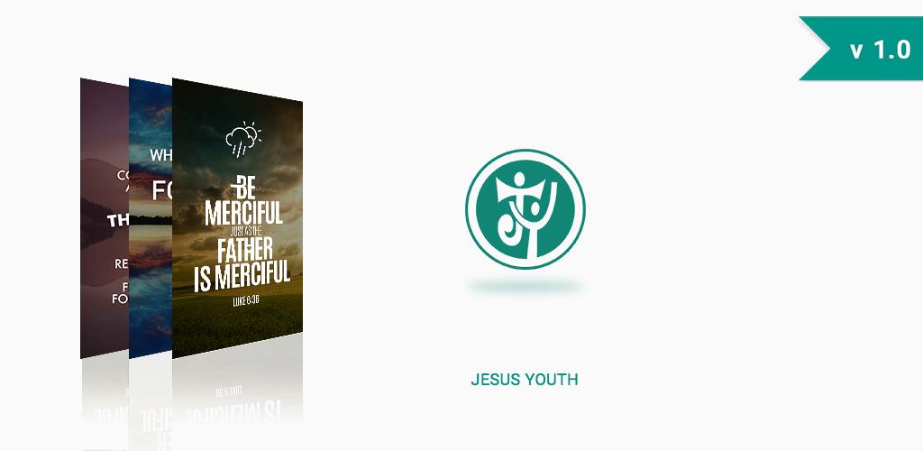 Jesus Youth Kerala | Facebook