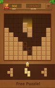Block puzzle-Jeux de puzzle screenshot 8