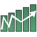 Meus Ativos - Investimentos