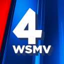 WSMV 4 Icon