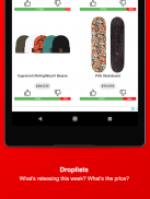 Supreme Community - Droplist, screenshot 7