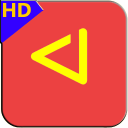 NewPipe Video Downloader HD