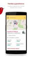 Alcampo - La App que te ayuda a hacer la compra screenshot 0