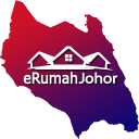 eRumah Johor Mobile App