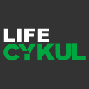 LifeCykul