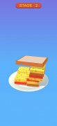 Sandwich Tower screenshot 1