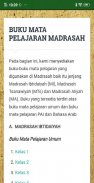 Pustaka Digital Pendidikan Islam Kemenag NTT screenshot 3